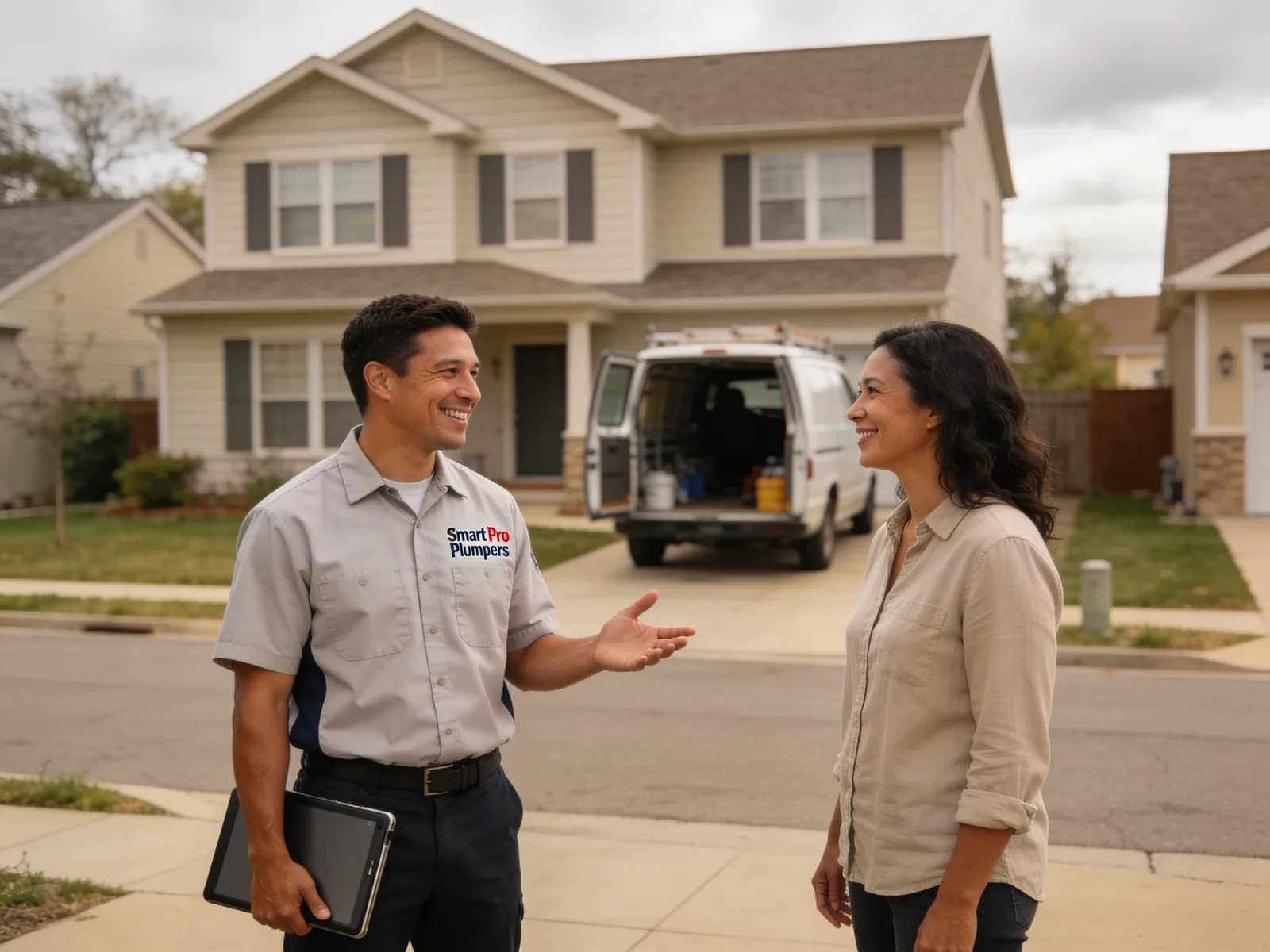 Water Heater Repair Maribel, WI FAQs